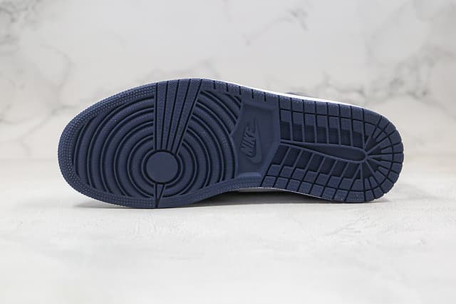Nike Air Jordan(AJ) Sneakers CXS100280 | Yupoo Rep Sneakers image 4