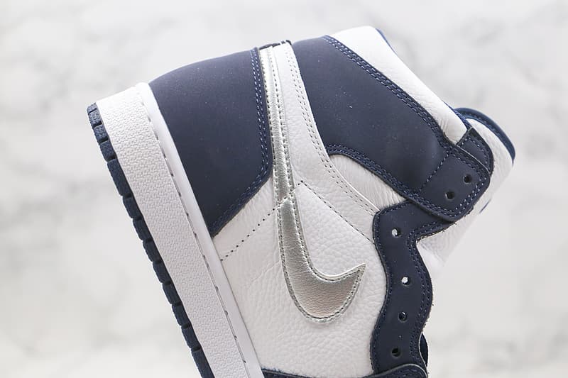 Rep Shoes:Nike Air Jordan(aj) Sneakers CXS100280 image 5