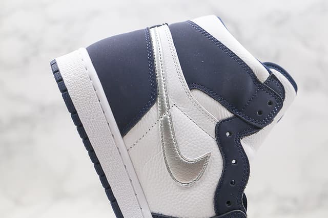 Nike Air Jordan(AJ) Sneakers CXS100280 | Yupoo Rep Sneakers image 5
