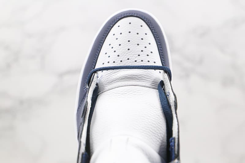 Rep Shoes:Nike Air Jordan(aj) Sneakers CXS100280 image 7
