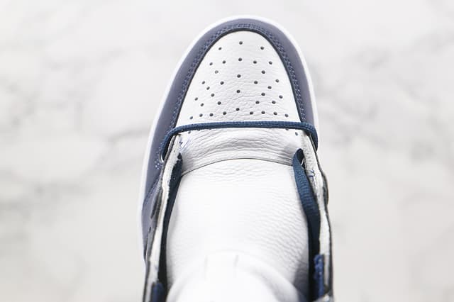 Nike Air Jordan(AJ) Sneakers CXS100280 | Yupoo Rep Sneakers image 7