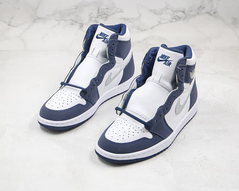 Rep Shoes:Nike Air Jordan(aj) Sneakers CXS100280 image 8