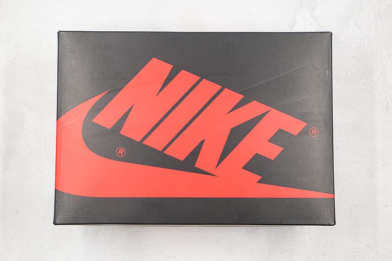 Rep Shoes:Nike Air Jordan(aj) Sneakers CXS100193 image 2