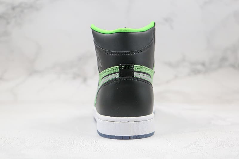 Rep Shoes:Nike Air Jordan(aj) Sneakers CXS100193 image 3