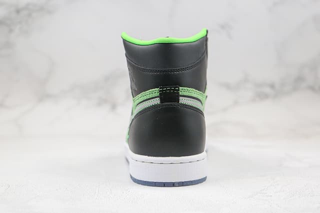 Nike Air Jordan(AJ) Sneakers CXS100193 | Yupoo Rep Sneakers image 3