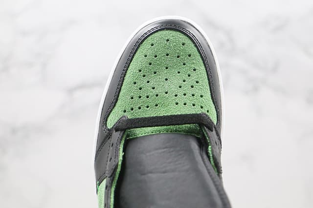 Nike Air Jordan(AJ) Sneakers CXS100193 | Yupoo Rep Sneakers image 6