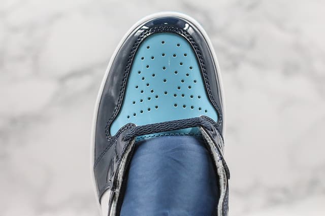 Nike Air Jordan(AJ) Sneakers CXS100186 | Yupoo Rep Sneakers image 6