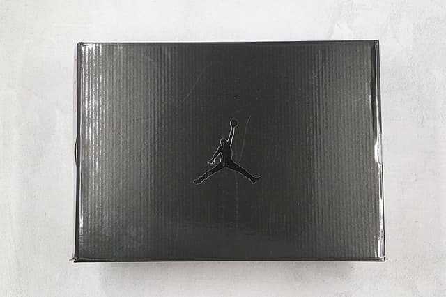 Nike Air Jordan(AJ) Sneakers CXS100601 | Yupoo Rep Sneakers image 3