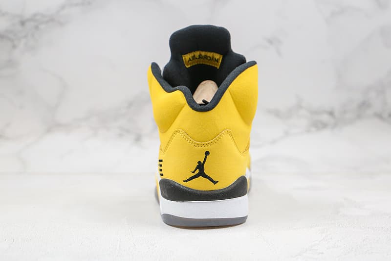 Rep Shoes:Nike Air Jordan(aj) Sneakers CXS100601 image 4