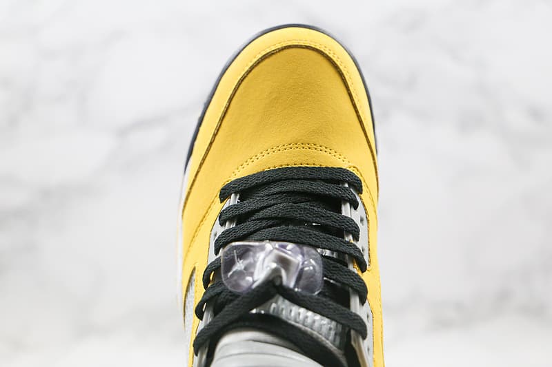 Rep Shoes:Nike Air Jordan(aj) Sneakers CXS100601 image 8