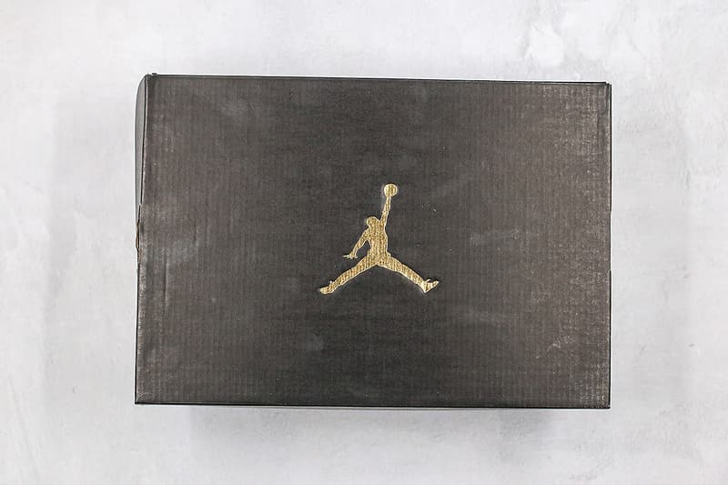 Rep Shoes:Nike Air Jordan(aj) Sneakers CXS100508 image 5