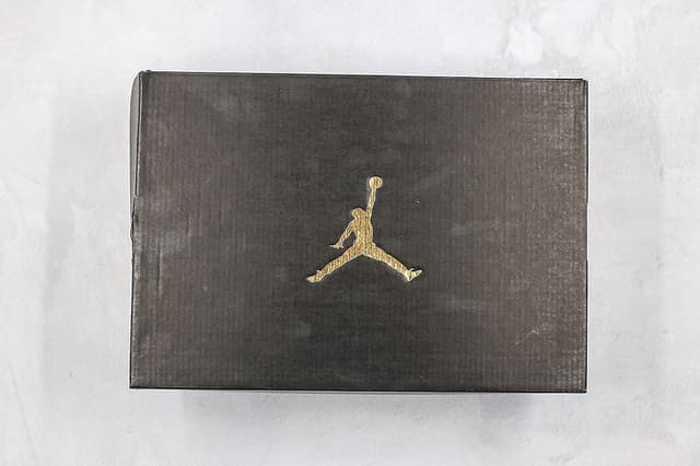 Nike Air Jordan(AJ) Sneakers CXS100508 | Yupoo Rep Sneakers image 5