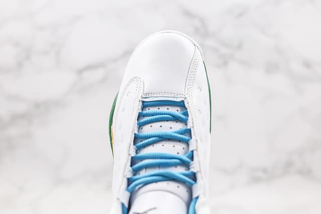 Nike Air Jordan(AJ) Sneakers CXS100508 | Yupoo Rep Sneakers image 9