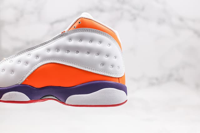 Nike Air Jordan(AJ) Sneakers CXS100508 | Yupoo Rep Sneakers image 11