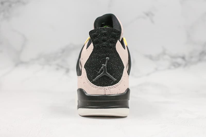 Rep Shoes:Nike Air Jordan(aj) Sneakers CXS100147 image 1