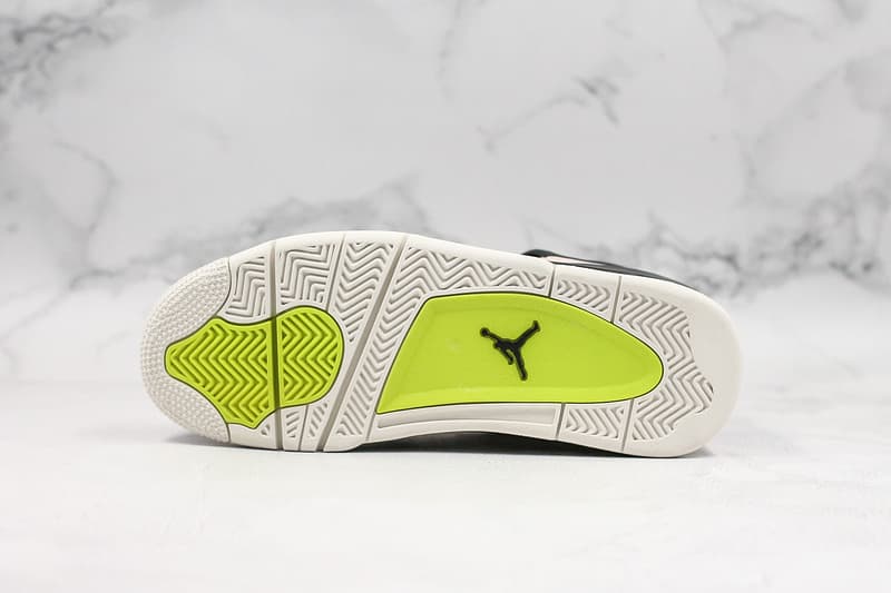 Rep Shoes:Nike Air Jordan(aj) Sneakers CXS100147 image 2