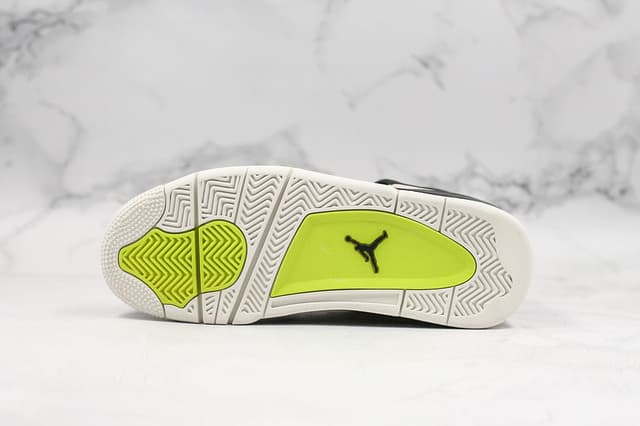 Nike Air Jordan(AJ) Sneakers CXS100147 | Yupoo Rep Sneakers image 2