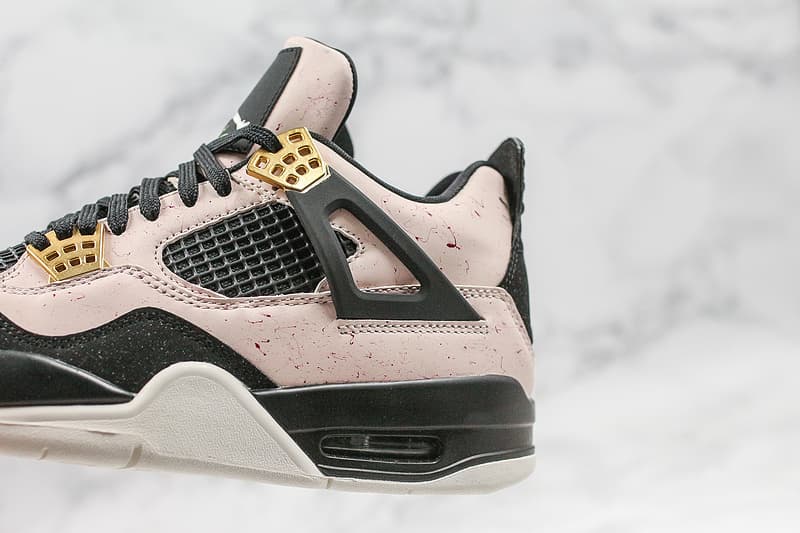 Rep Shoes:Nike Air Jordan(aj) Sneakers CXS100147 image 3