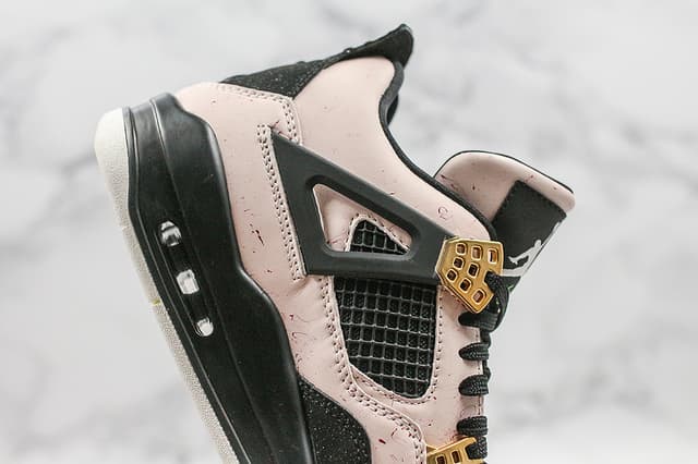Nike Air Jordan(AJ) Sneakers CXS100147 | Yupoo Rep Sneakers image 5