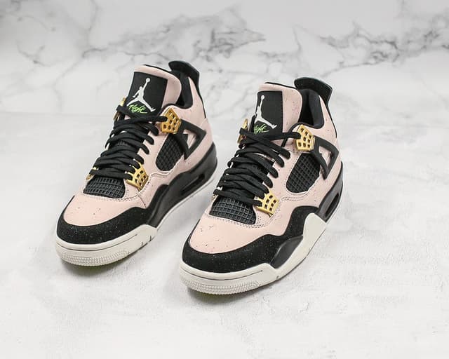Nike Air Jordan(AJ) Sneakers CXS100147 | Yupoo Rep Sneakers image 6