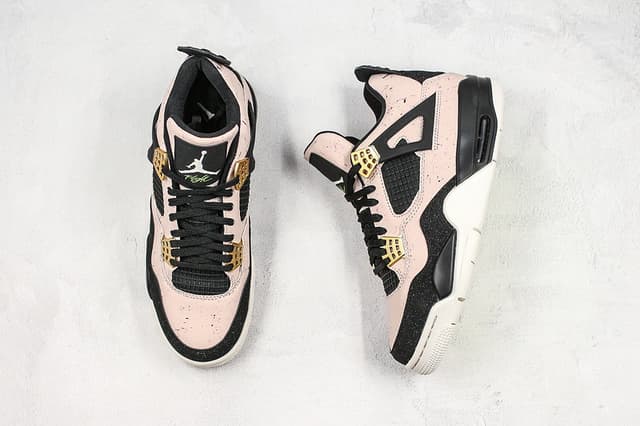 Nike Air Jordan(AJ) Sneakers CXS100147 | Yupoo Rep Sneakers image 7