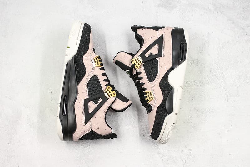 Rep Shoes:Nike Air Jordan(aj) Sneakers CXS100147 image 8