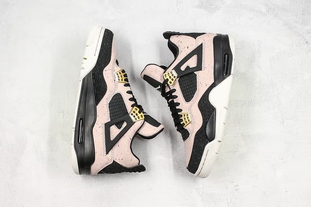 Nike Air Jordan(AJ) Sneakers CXS100147 | Yupoo Rep Sneakers image 8