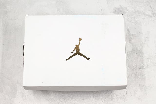 Nike Air Jordan(AJ) Sneakers CXS100147 | Yupoo Rep Sneakers image 9