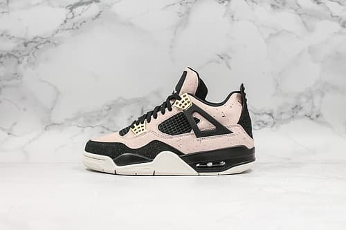 Nike Air Jordan(AJ) Sneakers CXS100147 | Yupoo Rep Sneakers image 10