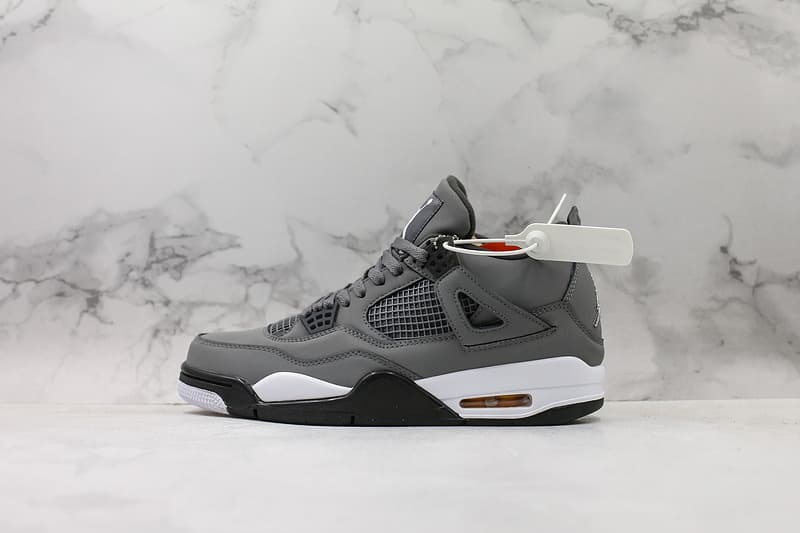 Nike Air Jordan(AJ) Sneakers CXS100571 | Yupoo Rep Sneakers image 1