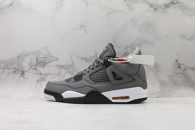 Nike Air Jordan(AJ) Sneakers CXS100571 | Yupoo Rep Sneakers image 1