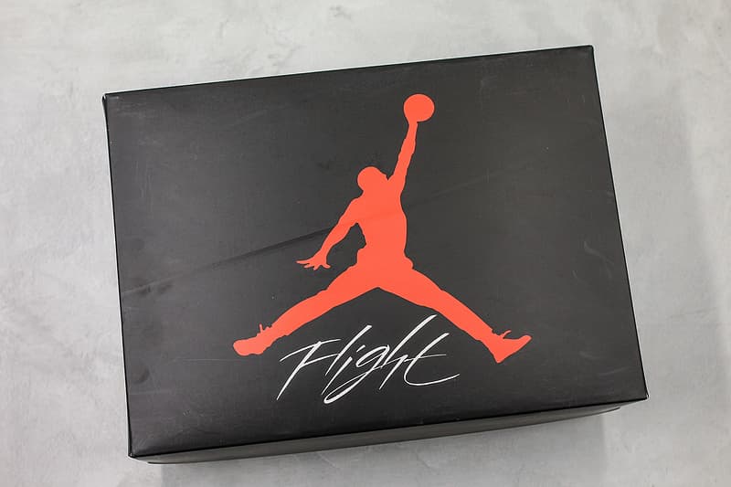 Rep Shoes:Nike Air Jordan(aj) Sneakers CXS100571 image 2