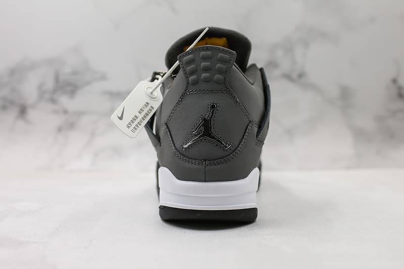 Rep Shoes:Nike Air Jordan(aj) Sneakers CXS100571 image 3