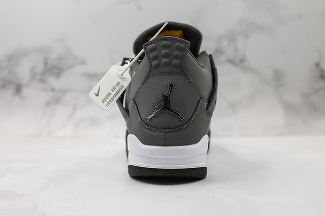 Nike Air Jordan(AJ) Sneakers CXS100571 | Yupoo Rep Sneakers image 3