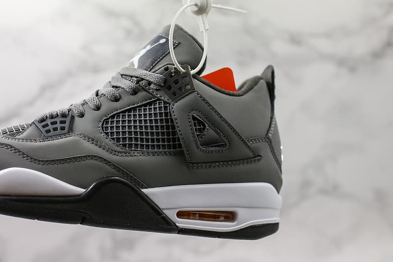 Rep Shoes:Nike Air Jordan(aj) Sneakers CXS100571 image 5