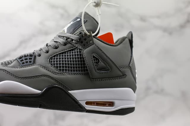 Nike Air Jordan(AJ) Sneakers CXS100571 | Yupoo Rep Sneakers image 5
