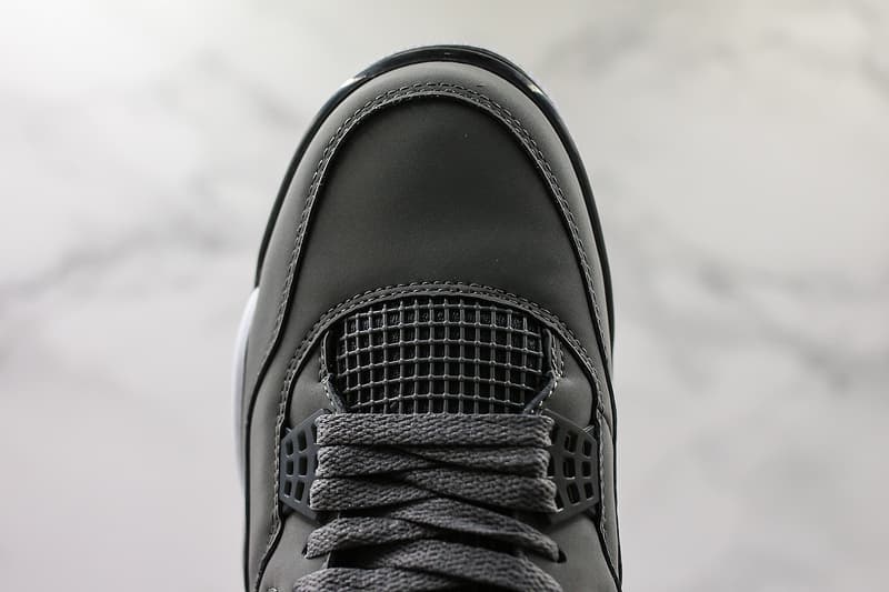 Rep Shoes:Nike Air Jordan(aj) Sneakers CXS100571 image 6