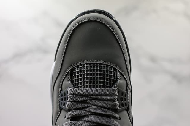 Nike Air Jordan(AJ) Sneakers CXS100571 | Yupoo Rep Sneakers image 6