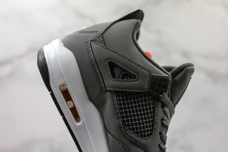 Rep Shoes:Nike Air Jordan(aj) Sneakers CXS100571 image 7