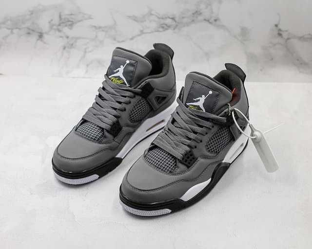 Nike Air Jordan(AJ) Sneakers CXS100571 | Yupoo Rep Sneakers image 8