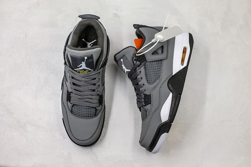 Rep Shoes:Nike Air Jordan(aj) Sneakers CXS100571 image 9