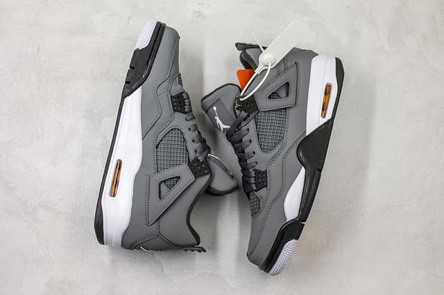 Nike Air Jordan(AJ) Sneakers CXS100571 | Yupoo Rep Sneakers image 10