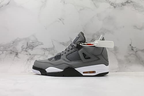 Nike Air Jordan(AJ) Sneakers CXS100571 | Yupoo Rep Sneakers image 11