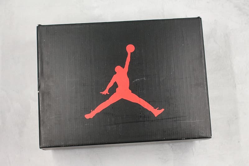 Rep Shoes:Nike Air Jordan(aj) Sneakers CXS100435 image 1