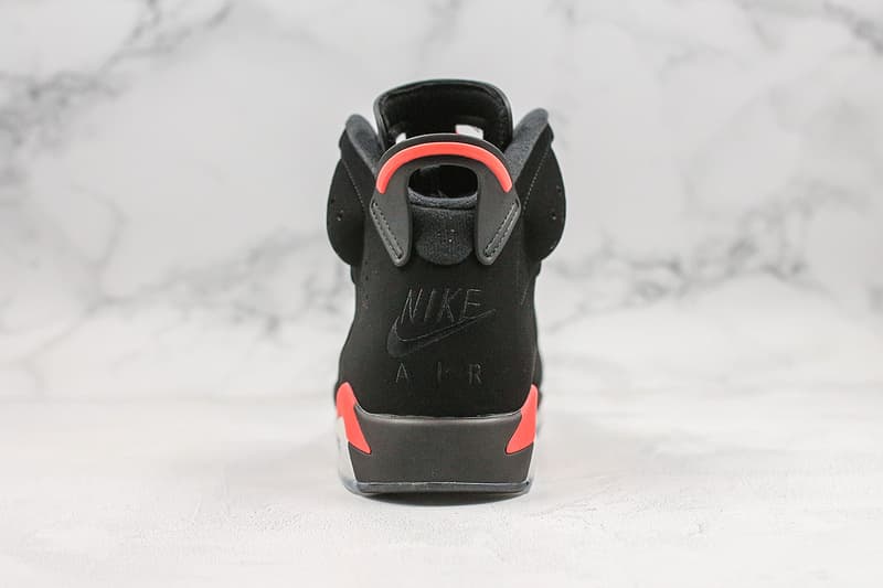 Rep Shoes:Nike Air Jordan(aj) Sneakers CXS100435 image 2
