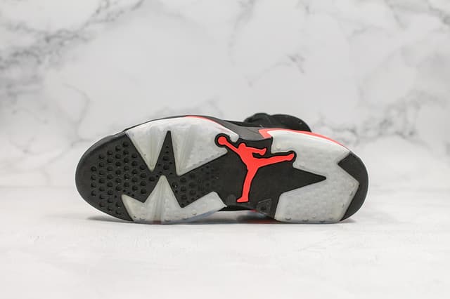 Nike Air Jordan(AJ) Sneakers CXS100435 | Yupoo Rep Sneakers image 3