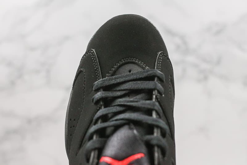 Rep Shoes:Nike Air Jordan(aj) Sneakers CXS100435 image 6