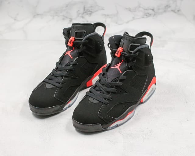 Nike Air Jordan(AJ) Sneakers CXS100435 | Yupoo Rep Sneakers image 7
