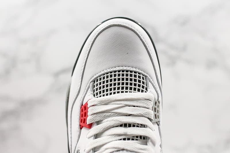 Rep Shoes:Nike Air Jordan(aj) Sneakers CXS100361 image 3