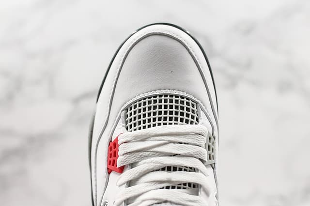 Nike Air Jordan(AJ) Sneakers CXS100361 | Yupoo Rep Sneakers image 3